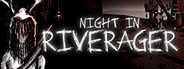 Night in Riverager