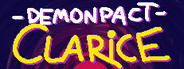 Demonpact: Clarice