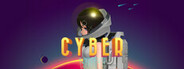 Cyber Girl