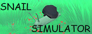 Snail Simulator