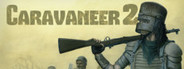 Caravaneer 2