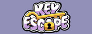Key Escape