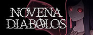 Novena Diabolos