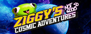 Ziggy's Cosmic Adventures