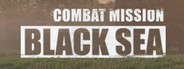 Combat Mission Black Sea