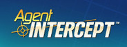 Agent Intercept