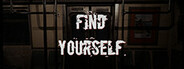Find Yourself