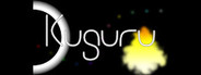 Kuguru