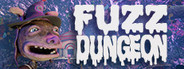 Fuzz Dungeon