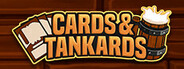 Cards & Tankards