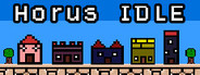 Horus IDLE