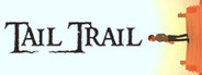 Tail Trail