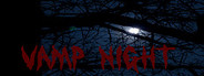 Vamp Night