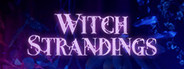 Witch Strandings