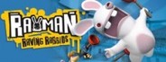 Rayman: Raving Rabbids