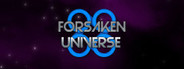 Forsaken Universe