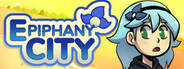 Epiphany City