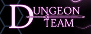 Dungeon Team