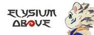 Elysium Above 履云录