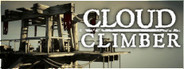 Cloud Climber