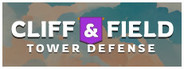 Cliff & Field Tower Defense