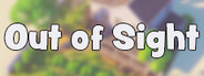 Out of Sight