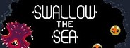 Swallow the Sea