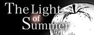 The Light of Summer