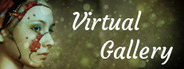 Virtual Gallery