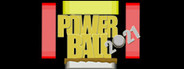 Power Ball 2021