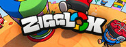Zigglox