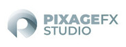PixageFX Studio