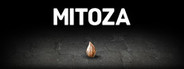 Mitoza