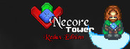 Necore Tower - Redux Edition