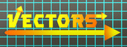 Vectors