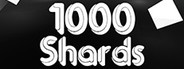 1000 Shards