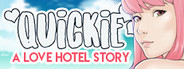 Quickie: A Love Hotel Story