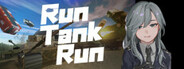 Run Tank Run