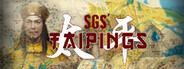 SGS Taipings