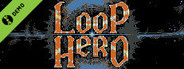 Loop Hero Demo