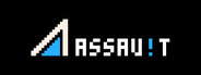 Assault (2023)