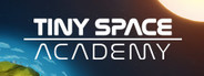 Tiny Space Academy