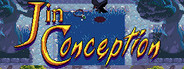Jin Conception