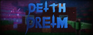 Death Dream