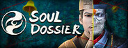 灵境奇谈/Soul Dossier