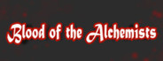 Blood of the Alchemists