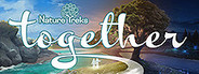 Nature Treks: Together