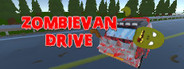 ZombieVan Drive