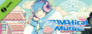 DRAMAtical Murder Demo