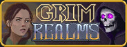 Grim Realms